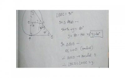 ​毫无才艺的人婚礼能表演什么