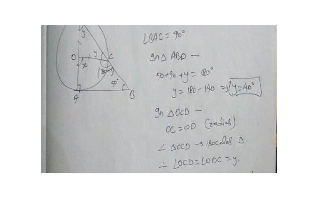 毫无才艺的人婚礼能表演什么 毫无才艺的人婚礼能表演什么