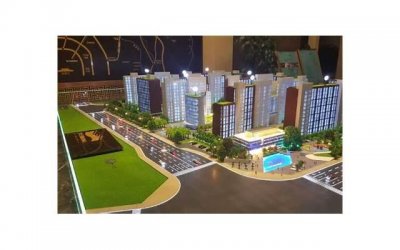 ​长沙打离婚官司多少钱