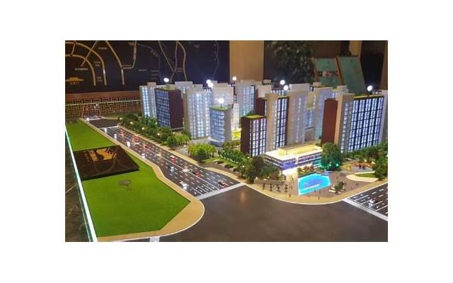 长沙打离婚官司多少钱 长沙打离婚官司多少钱