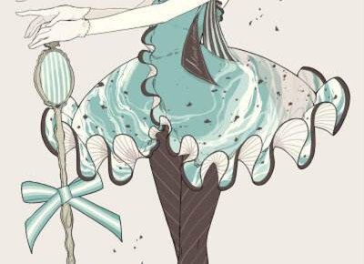 ​4岁孩子，故意撞上外卖车，妈妈对孩子的诅咒，听着让人头皮发麻