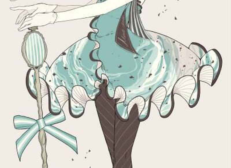 4岁孩子，故意撞上外卖车，妈妈对孩子的诅咒，听着让人头皮发麻