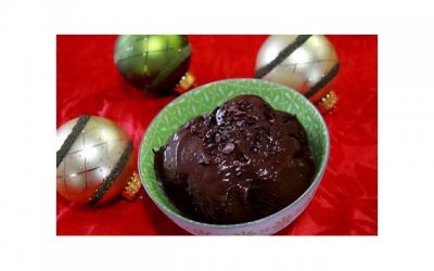 ​爱自己，才会爱别人