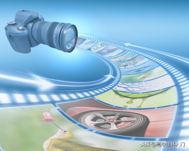 ​6、对数函数图像