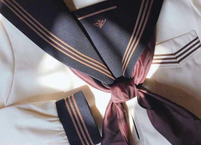 ​子女抚养权的确定标准是怎样的