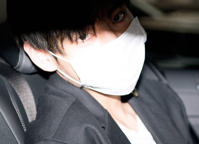 出租屋内他的表白让我心动，意乱情迷与他疯狂缠绵，智商被压制