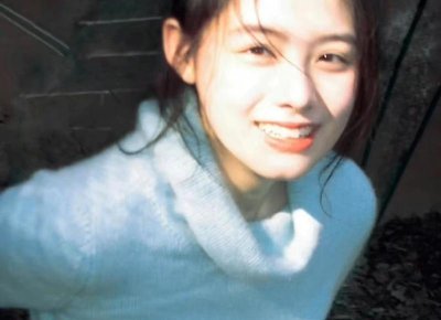 ​合适亲属抖音案牍（合适亲属抖音案牍怎样写）