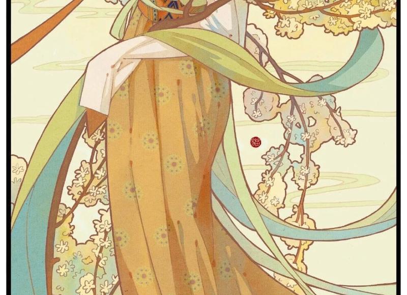 有哪些疯狂爱爱技巧 爱爱的原因是什么 有哪些疯狂爱爱技巧 爱爱的原因是什么