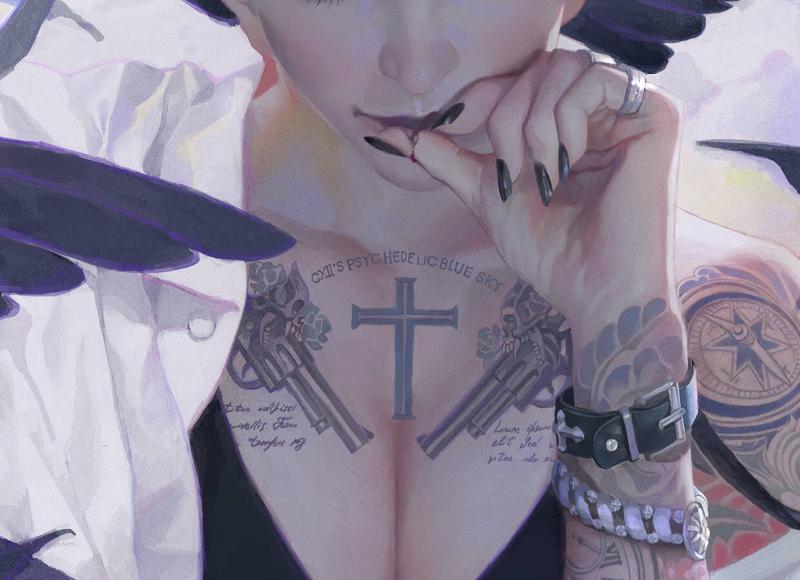 清明节的祭祖文阅读 清明节的祭祖文阅读