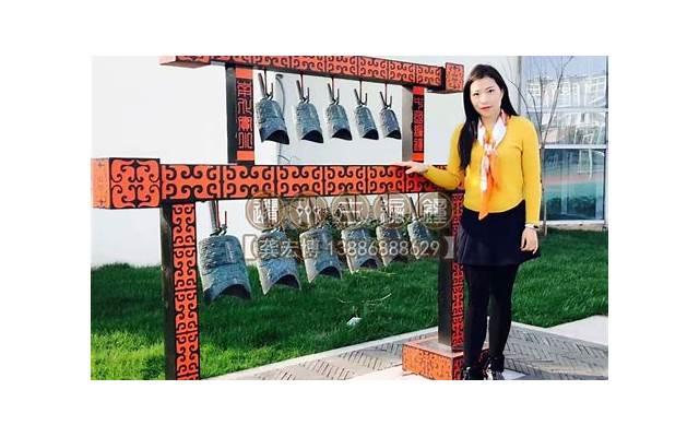 痛却还在坚持着