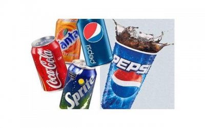 ​阴jing大小会影响性生活吗 阴jing的基本知识有哪些