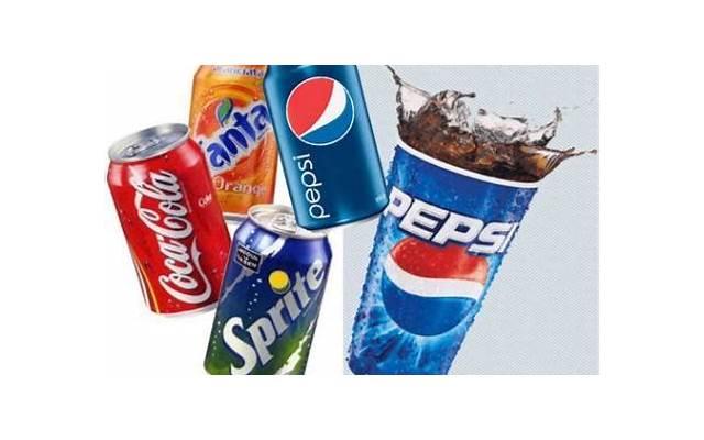 阴jing大小会影响性生活吗 阴jing的基本知识有哪些