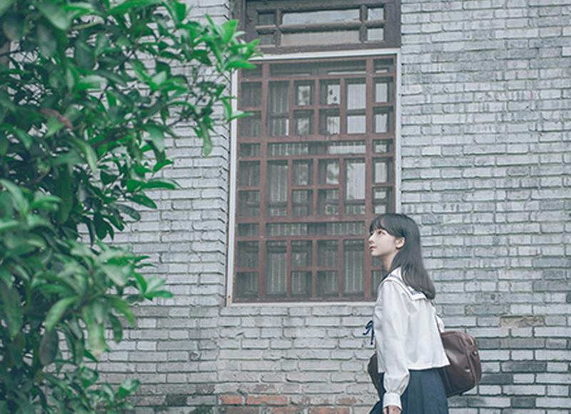 上古神兽排名（盘点远古真正的8大顶级神兽）