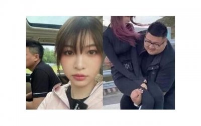 ​性生活频率与健康有什么关联 性生活的正常次数是多少