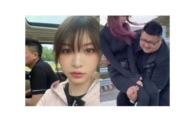 性生活频率与健康有什么关联 性生活的正常次数是多少