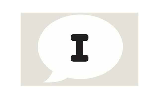 阿瑟，塌房了？