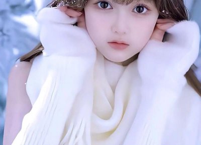 ​一个真正通透的人，会有的样子