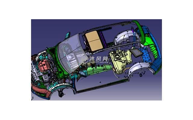  关于外:那场不一样的殇