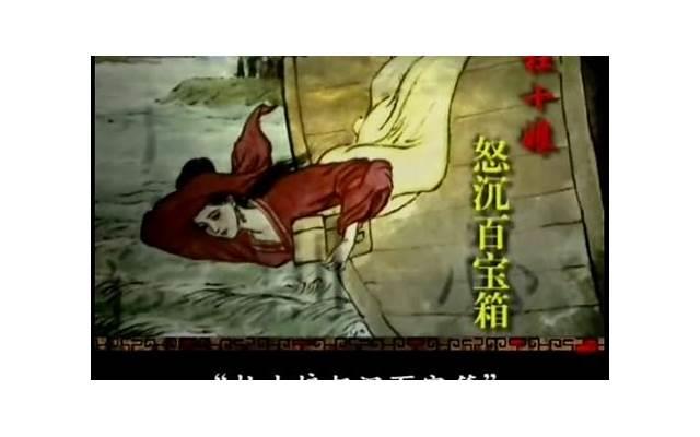 人这辈子最大的“失败”,不是贫穷,而是60岁后遇到了3件事 人这辈子最大的“失败”,不是贫穷,而是60岁后遇到了3件事