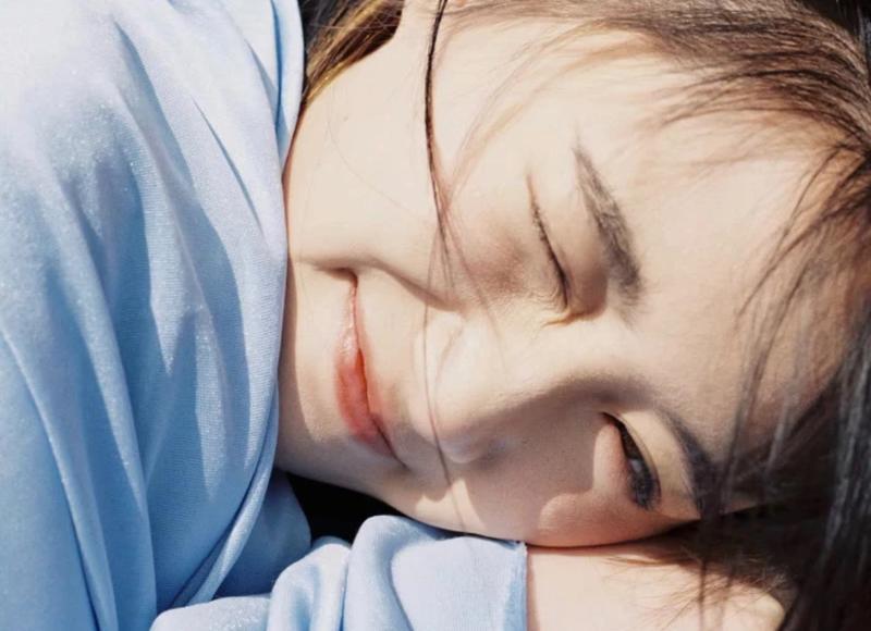 小三歌曲原唱曲谱