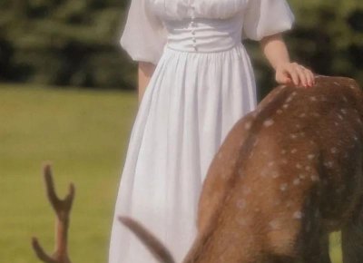 ​自卑并非你不好 你应该学会接纳自己