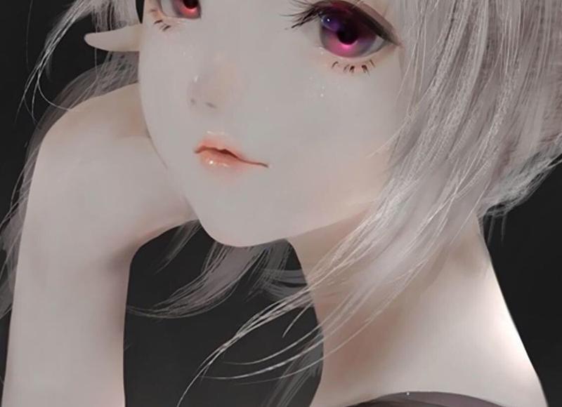 幼儿教师拍的抖音案牍搞笑（幼儿园教师抖音案牍怎样写吸引人）