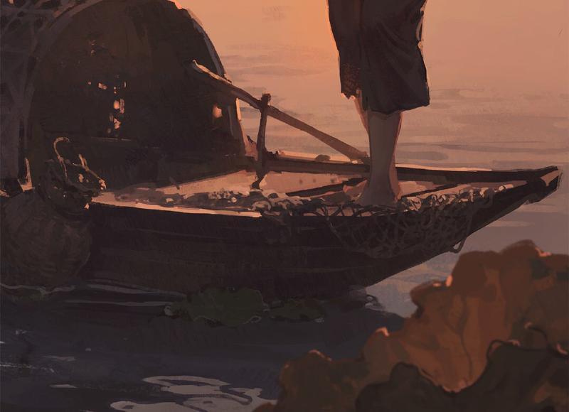 向太炮轰周星驰（为何只敢网上炮轰周星驰）