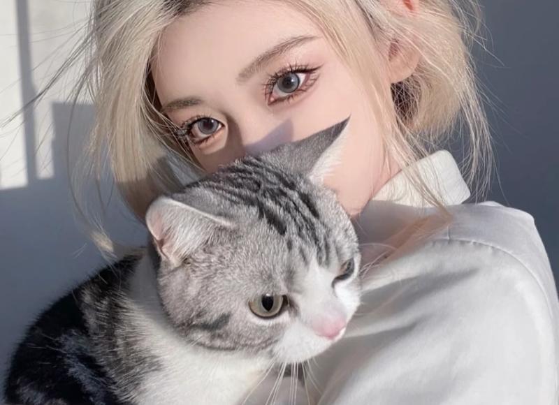 小米产品抖音宣扬案牍（小米宣扬词）