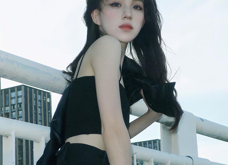 心若无恙奈我何其人若不恋奈你何伤