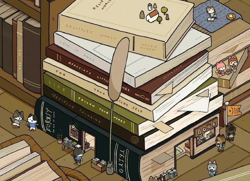 大龄剩女没人愿意娶（37岁大龄剩女的尴尬）