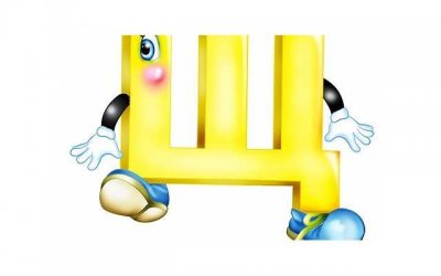 ​那些难以启齿的两性问题