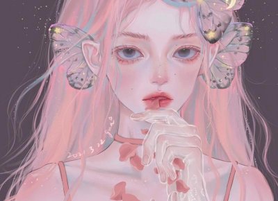 ​我72岁，陕北农村插队了四年，回城下岗后，靠捡破烂攒下千万