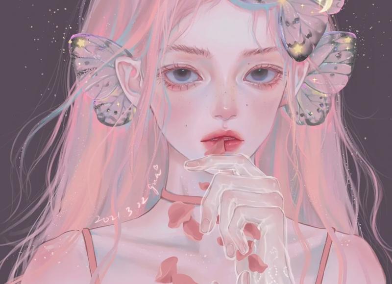 我72岁,陕北农村插队了四年,回城下岗后,靠捡破烂攒下千万 我72岁,陕北农村插队了四年,回城下岗后,靠捡破烂攒下千万