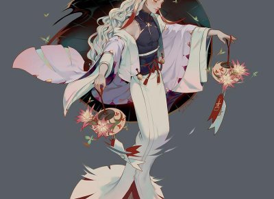 ​爱情博弈论：恋爱当中到底该不该应用技巧？