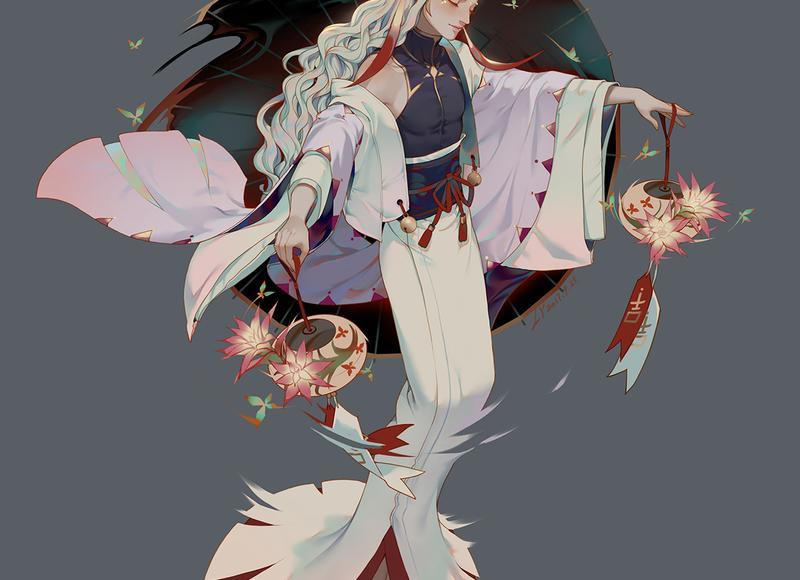 爱情博弈论：恋爱当中到底该不该应用技巧？