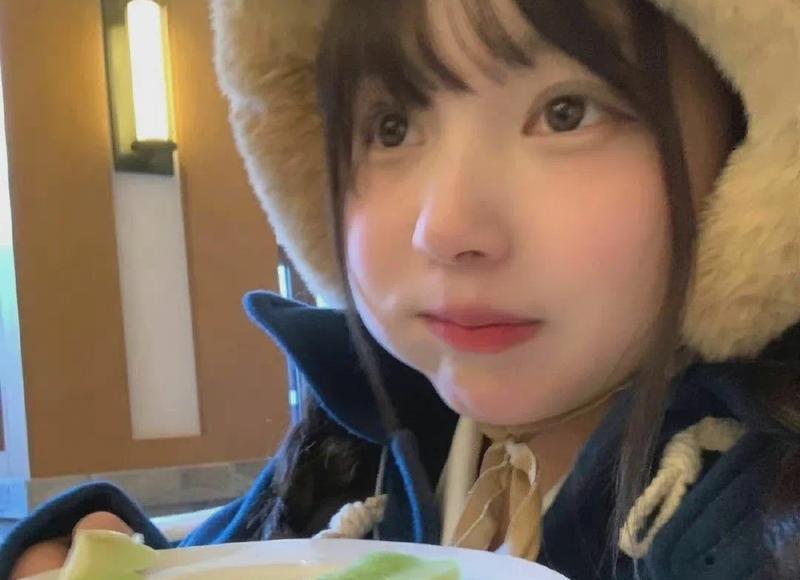 永远不要为婆家做任何事 不要去帮婆家这些忙