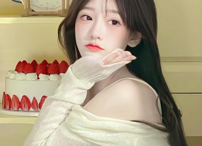 ​被小三了可以起诉要赔偿吗 被小三了有哪些征兆