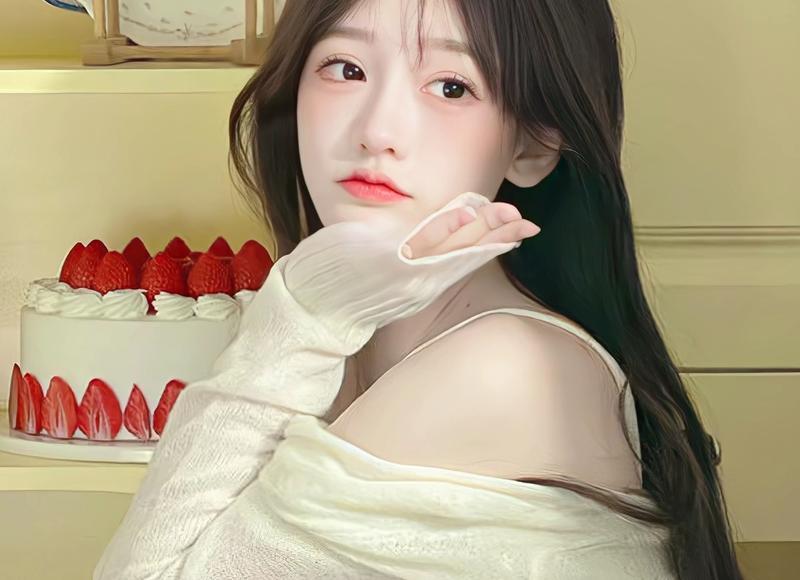 被小三了可以起诉要赔偿吗 被小三了有哪些征兆