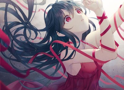 ​王祖蓝和李亚男（王祖蓝李亚男穿搭真般配）