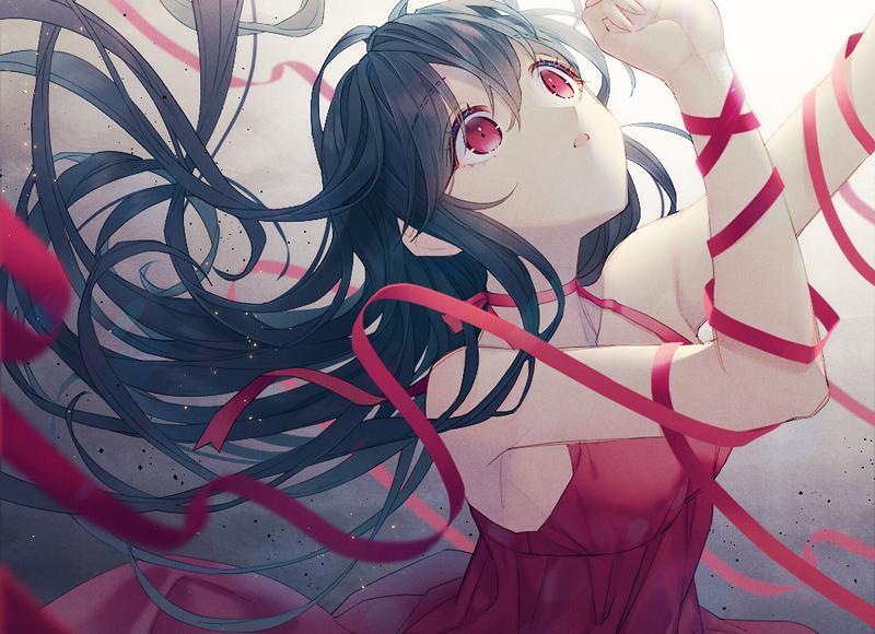 王祖蓝和李亚男（王祖蓝李亚男穿搭真般配）