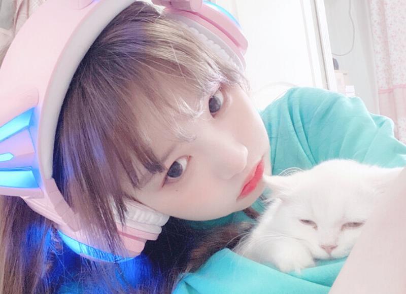 乌克兰美女嫁中国富豪,住别墅开豪车,坦言这是她梦寐以求的生活 乌克兰美女嫁中国富豪,住别墅开豪车,坦言这是她梦寐以求的生活