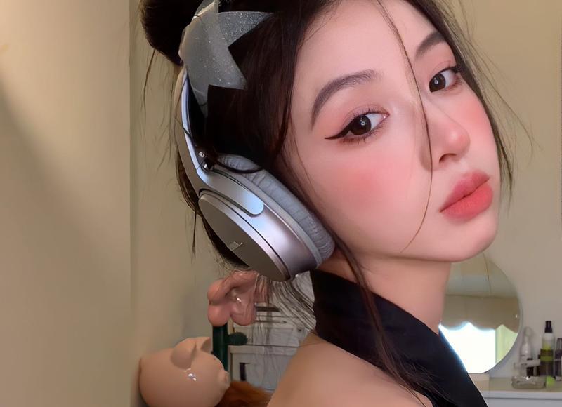 学会这3个实用技巧，马上就能吸引到她！