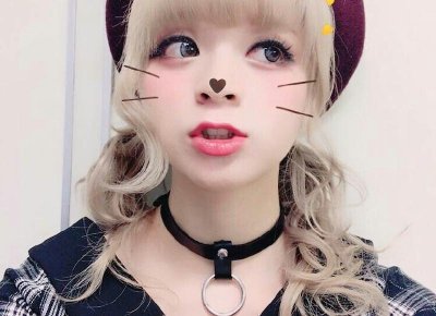 ​“如果有一天我秀恩爱了……”