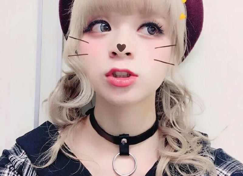 “如果有一天我秀恩爱了……”