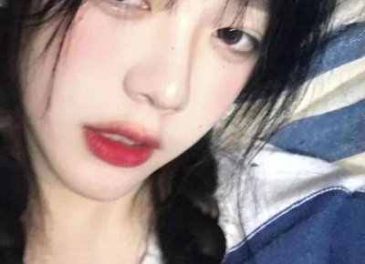 ​婚礼誓言男女对唱版(婚礼誓言完整版抖音)