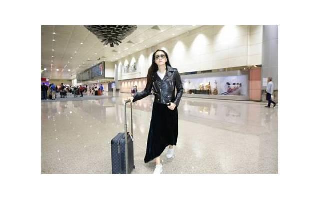 幸福宣言简短一句话