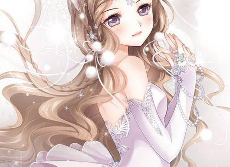 结束了8年的畸形恋爱 结束了8年的畸形恋爱