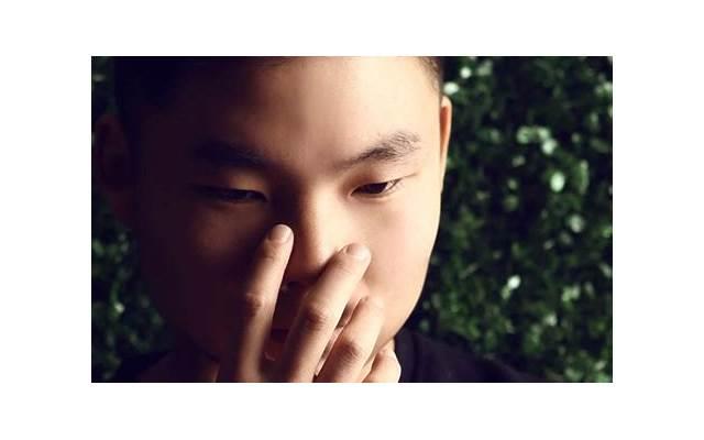 恋爱心理学,恋爱达人的成长之路 恋爱心理学,恋爱达人的成长之路