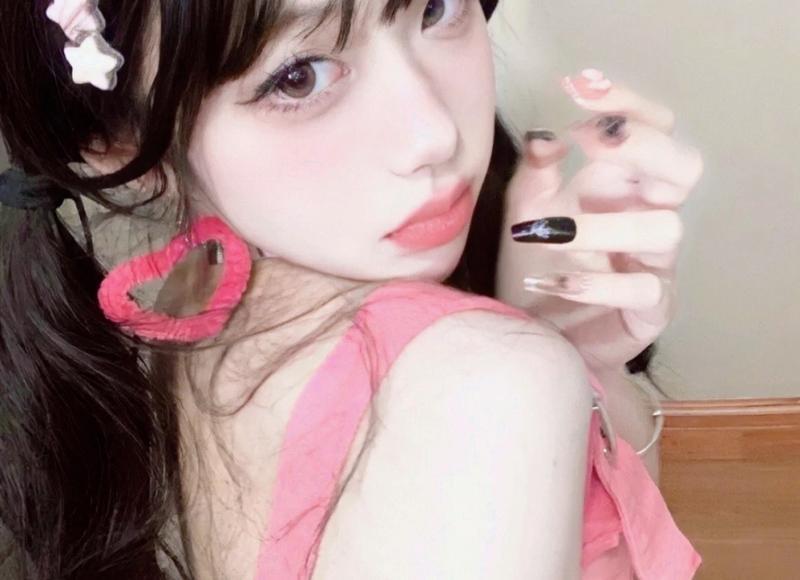 悲伤的电影有哪些-最虐心能哭死的电影 悲伤的电影有哪些-最虐心能哭死的电影