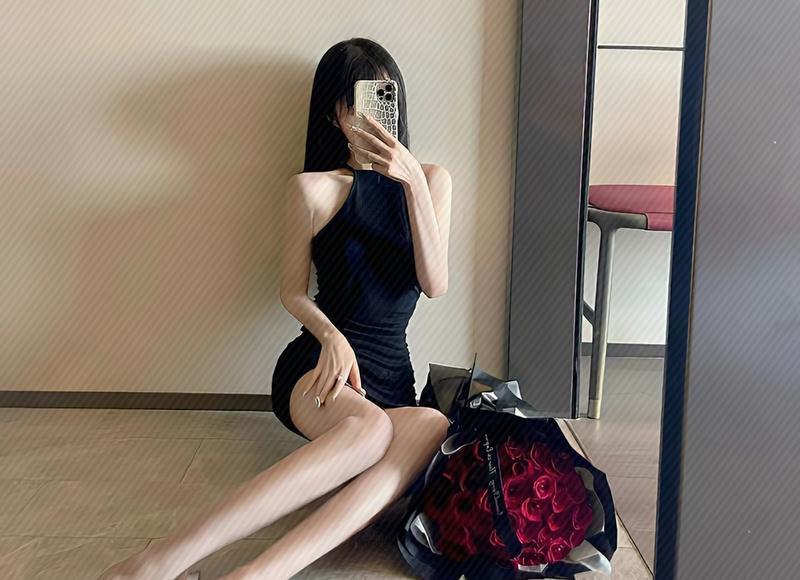 不争，是一种智慧